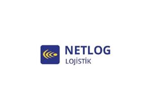 Netlog Lojistik