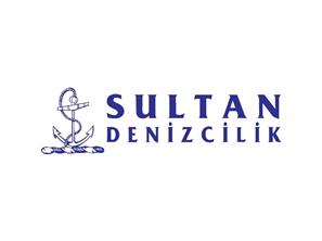 Sultan Denizcilik