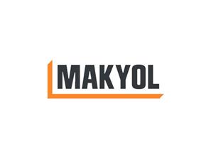 Makyol