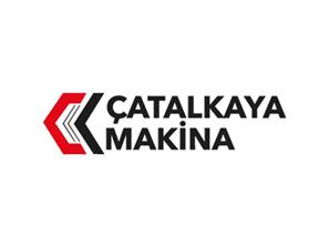 Çatalkaya Makina