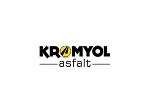 Kromyol Asfalt A.Ş